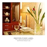 Emotion Piano