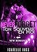 Never Forget / Ton Souvenir En Moi : (New Romance)