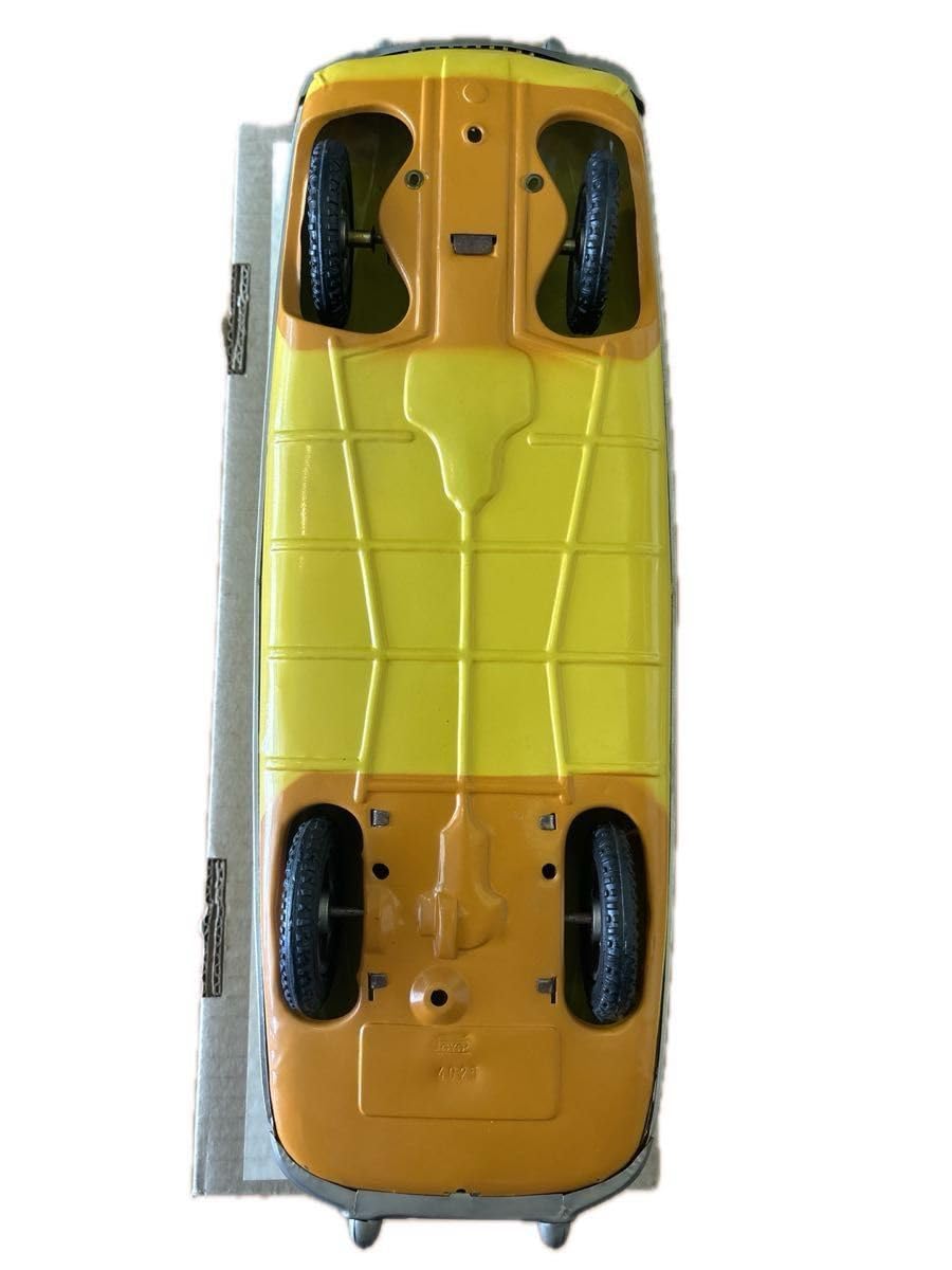 Amazon.co.jp: 限定版1989年スペイン製ビンテーキミニカー COCHE Amazon.co.jp: 限定版1989年スペイン製ビンテーキミニカー COCHE