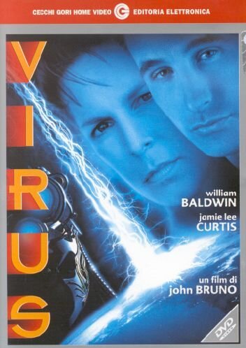  Virus