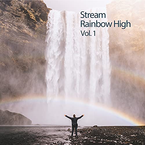 Streamer Gear Die 15 besten Produkte im Vergleich Segapro