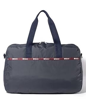 ファミリア ボストンバッグ 新品 タグ付き チェック 修学旅行 旅行 Amazon.co.jp: レスポートサック ファミリア familiar ボストン