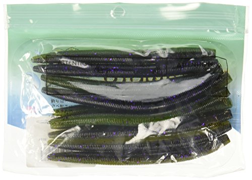 Image of Yamamoto Senko Bait