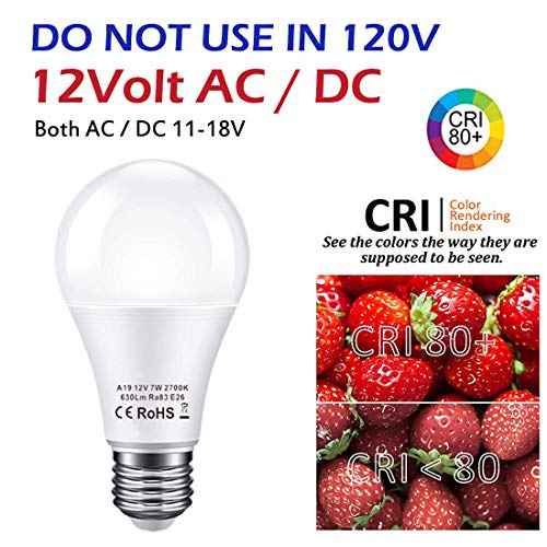 Technical Precision Replacement for OSRAM SYLVANIA 64401 is compatible with OSRAM SYLVANIA