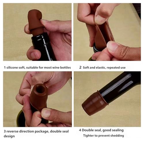 Vignette produit