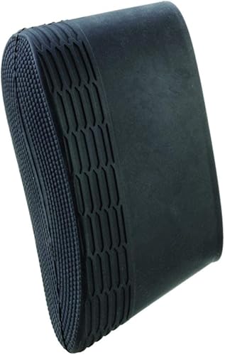 Eliminador de culatazo almohadilla reductora de culatazo Eliminador de culatazo almohadilla reductora de culatazo