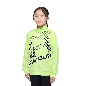 BABYL LFORTH ASIA サッカー ジャージ XL Amazon.co.jp: [アンダーアーマー] 長袖 ジャージ ジャケット UA