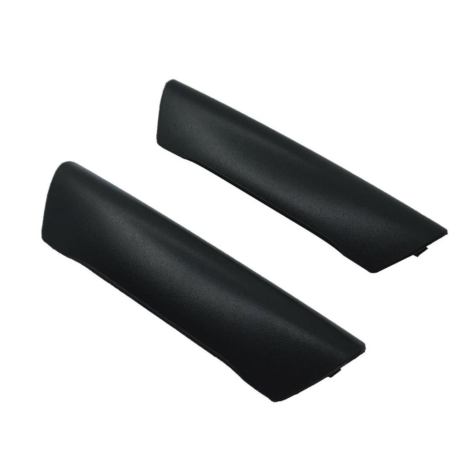Lbgzhuanbh One Color 7H0867171b Front Interior Door Handle Grab Pull Cover For Vw T5 Mk1 For Caravelle For Eurovan 2003-2010 Accessori