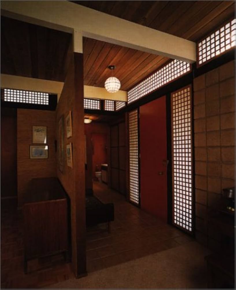 アイクラー・ホームズ―理想の住まいを探して | 敬介, 旦 |本