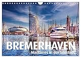 havenwelten bremerhaven veranstaltungen NACHHALTIG - deutliche Abfallreduzierung durch bedarfsgerechte Einzelstückfertigung, umweltfreundliches FSC-zertifiziertes Papier, Produktion in Deutschland, klimabewusste Logistik.