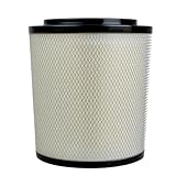 21196919 Air Filter Compatible with Volvo Penta D12D-HMP D13B-CMP D13B-DMP D13B-GMP D13B-HMP,Series