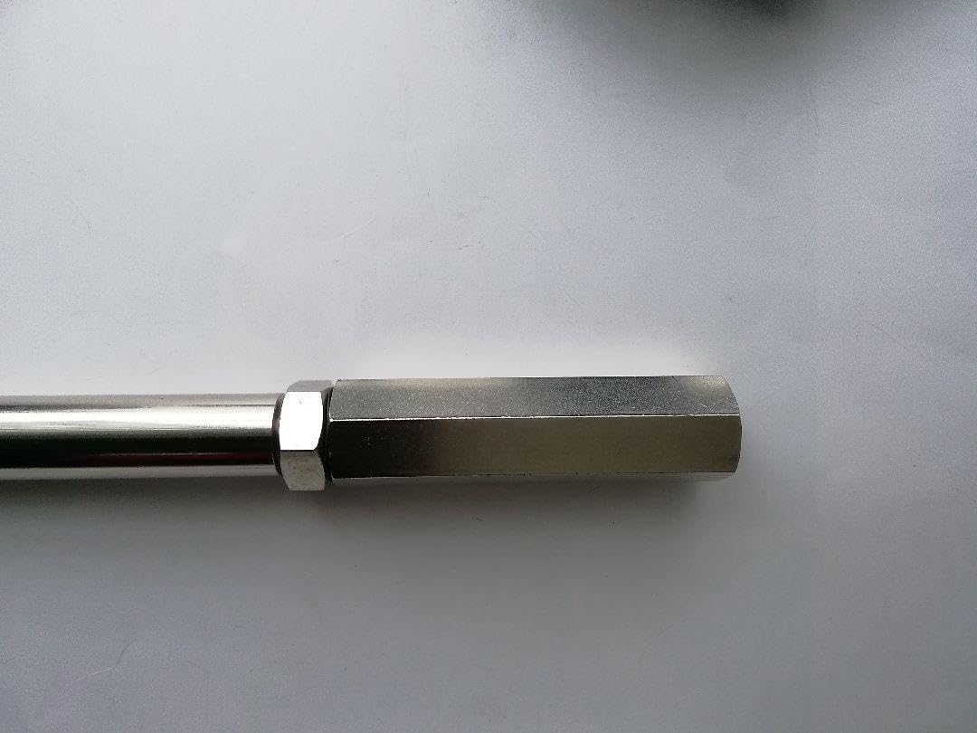 未使用 稀少部品 スカイラインRS DR30 ピロテンションロッド 鉄仮面 稀少部品 スカイラインRS DR30 ピロテンションロッド 鉄仮面 未使用