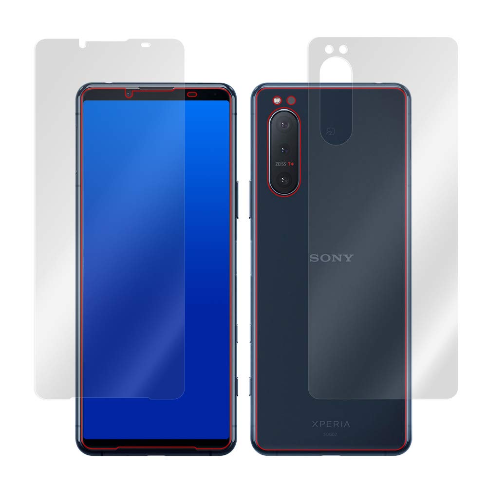 Amazon | ミヤビックス 曲面対応 TPUフィルム 傷修復 衝撃吸収 Xperia