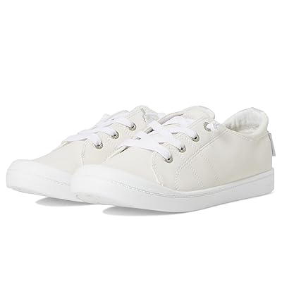 Roxy Bayshore Plus Lx Women
