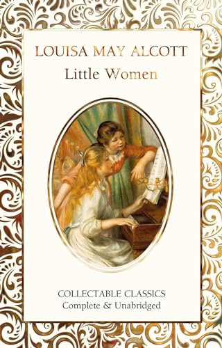 Little Women