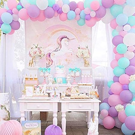 Amazon Co Jp バルーンアーチ キット バルーン 風船 アーチ ゲート セット バーティー 開店祝い 誕生日会デコレーション 文化祭 ハロウィン 忘年会 飾り デコレーション ユニコーン おもちゃ Amazon Co Jp バルーンアーチ キット バルーン 風船 アーチ ゲート セット バーティー 開店祝い 誕生日会デコレーション 文化祭 ハロウィン 忘年会 飾り デコレーション ユニコーン おもちゃ