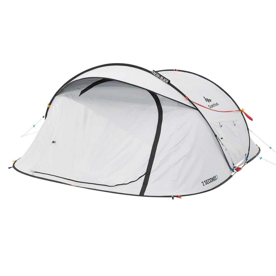 Amazon.co.jp: デカトロン(Decathlon): ケシュア(Quechua)