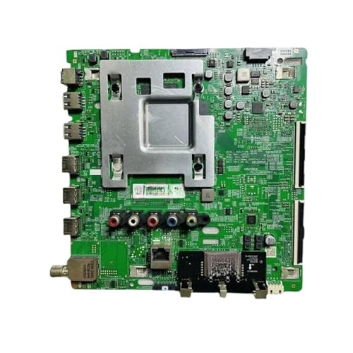 Samsung�ALCD TV UA/65RU7790/RU7700/JXXZ ���C���{�[�h BN41-02703C/02703 TV �R���|�[�l���g�ƌ݊���������܂��B(55 inch)