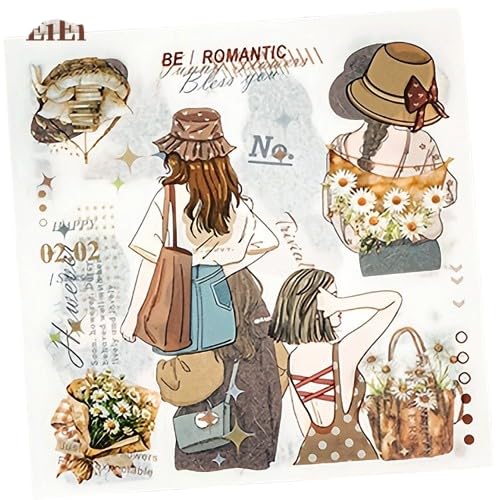 V[ubN ^ ّf {^Cv XebJ[ubN ̎q wp p ԕ CXg R[Wf  l ԕ [Y KN e _CJbg t[V[ PETV[ }XeV[ V[V[g ` fR[V R