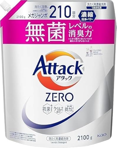 l 2100g R ECX A^bNZERO ۃx̏L e hJr A^bNt̎jō̐