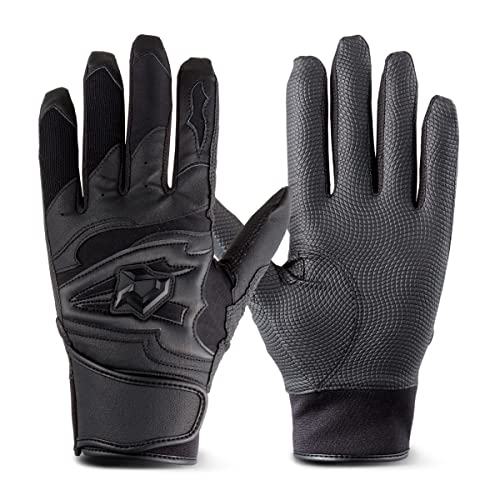 fB}j(DeMARINI) obeBOOu p DM-1 WB5738002L ubN L