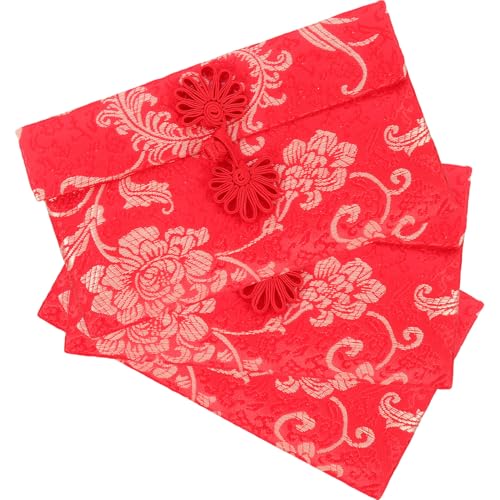 WEKADRIN j̐Ԃ 3Zbg `̍K^fUC t߂⍥j̑ƌp