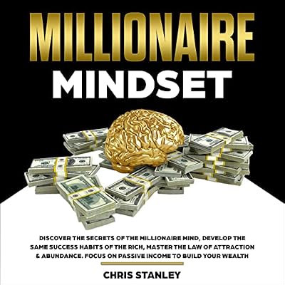 Millionaire Mindset