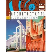 The Art of Architectural Illustration 3