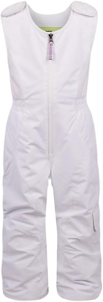 Kids' Bib Hailey by Boulder Gear