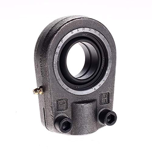 SIR35ES SKF Rod End 35x78x25mm