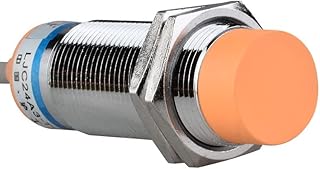 LJC24A3-T-Z/BX AX/BY/AY LJC24A3-T-J/EZ DZ Capacitive Proximity Switch Sensor - (Color: LJC24A3-T-Z AY PNP)