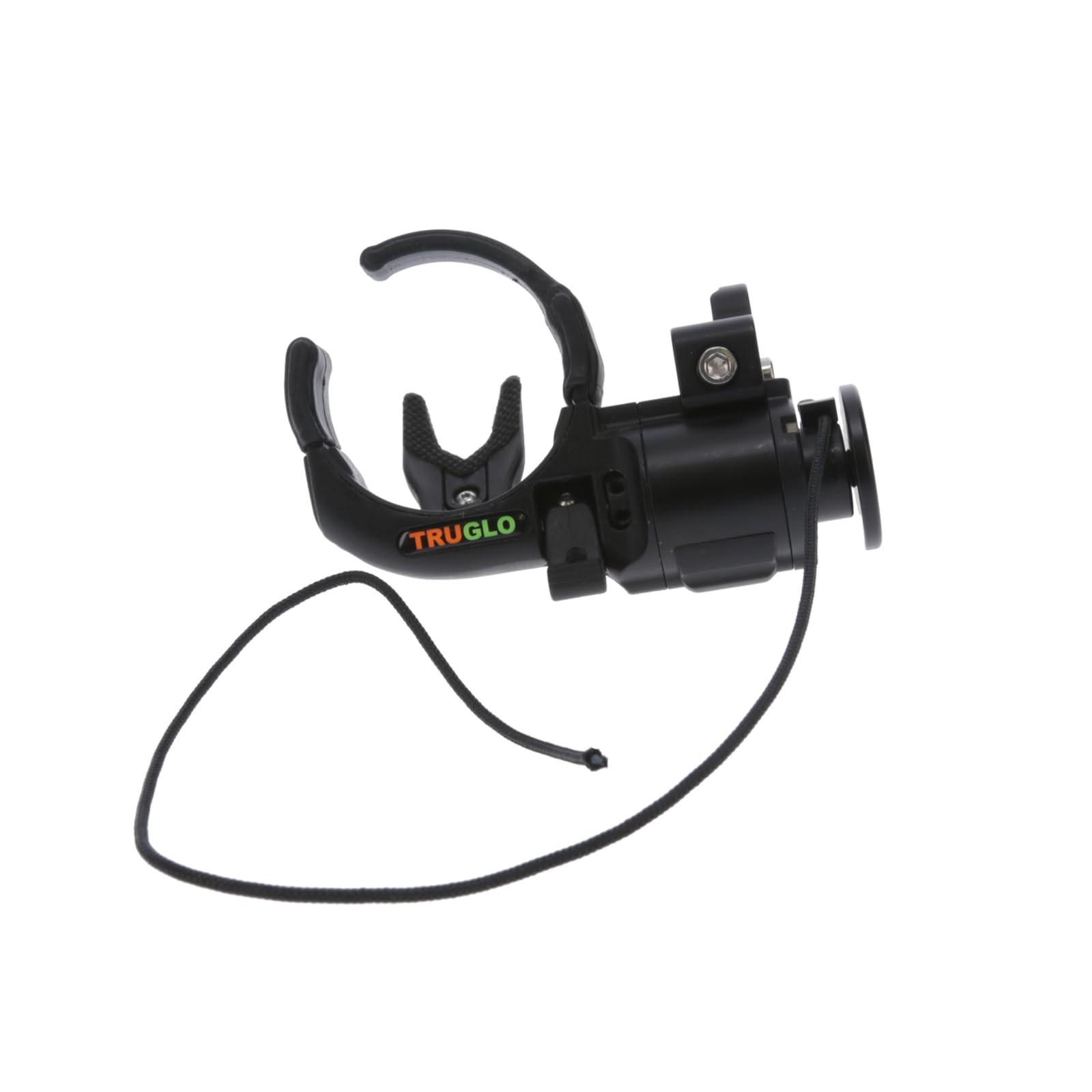 Truglo Arrow Rests for Archery