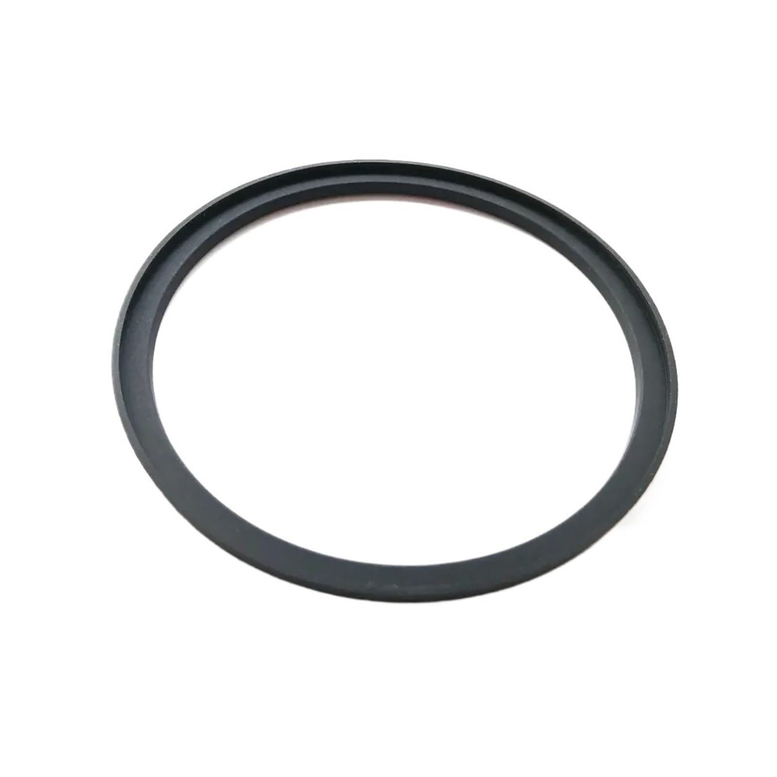 Anillo de Goma del Sello Impermeable Delantero