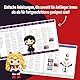 Funkogurumi: Das inoffizielle Funko Pops Häkelbuch