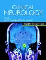 健康+医学 Handbook of Clinical Neurology, Vol.159 51EJDM6DWDL._AC_SY200_QL15_.jpg