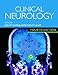 Clinical Neurology