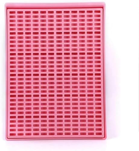 KryZaroXL TCYO[pgCg[ ^/^/^Ή ChM[݌v ې􂢉\ |ȒP Op g[jOp