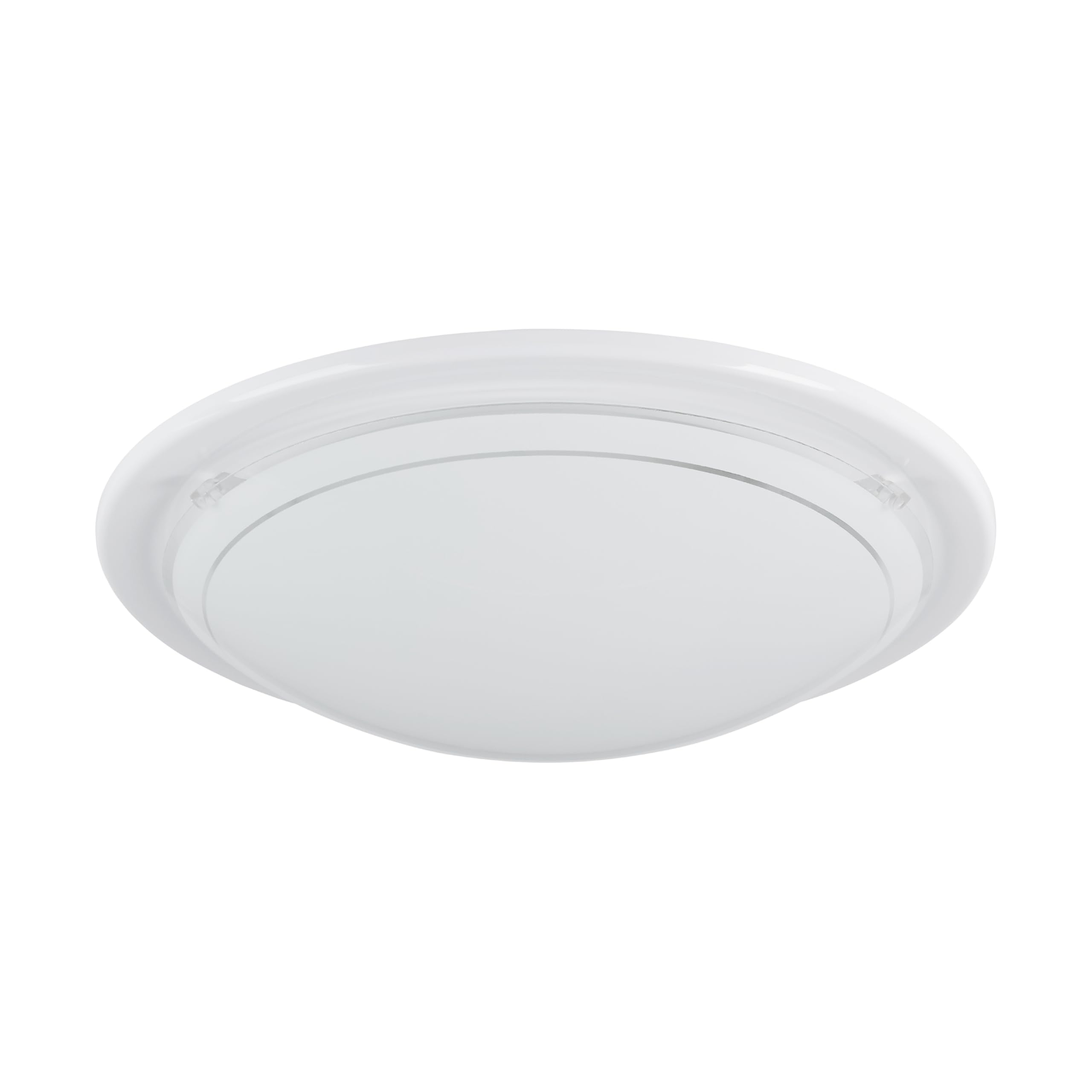 Eglo Planet 1 Ceiling lamp