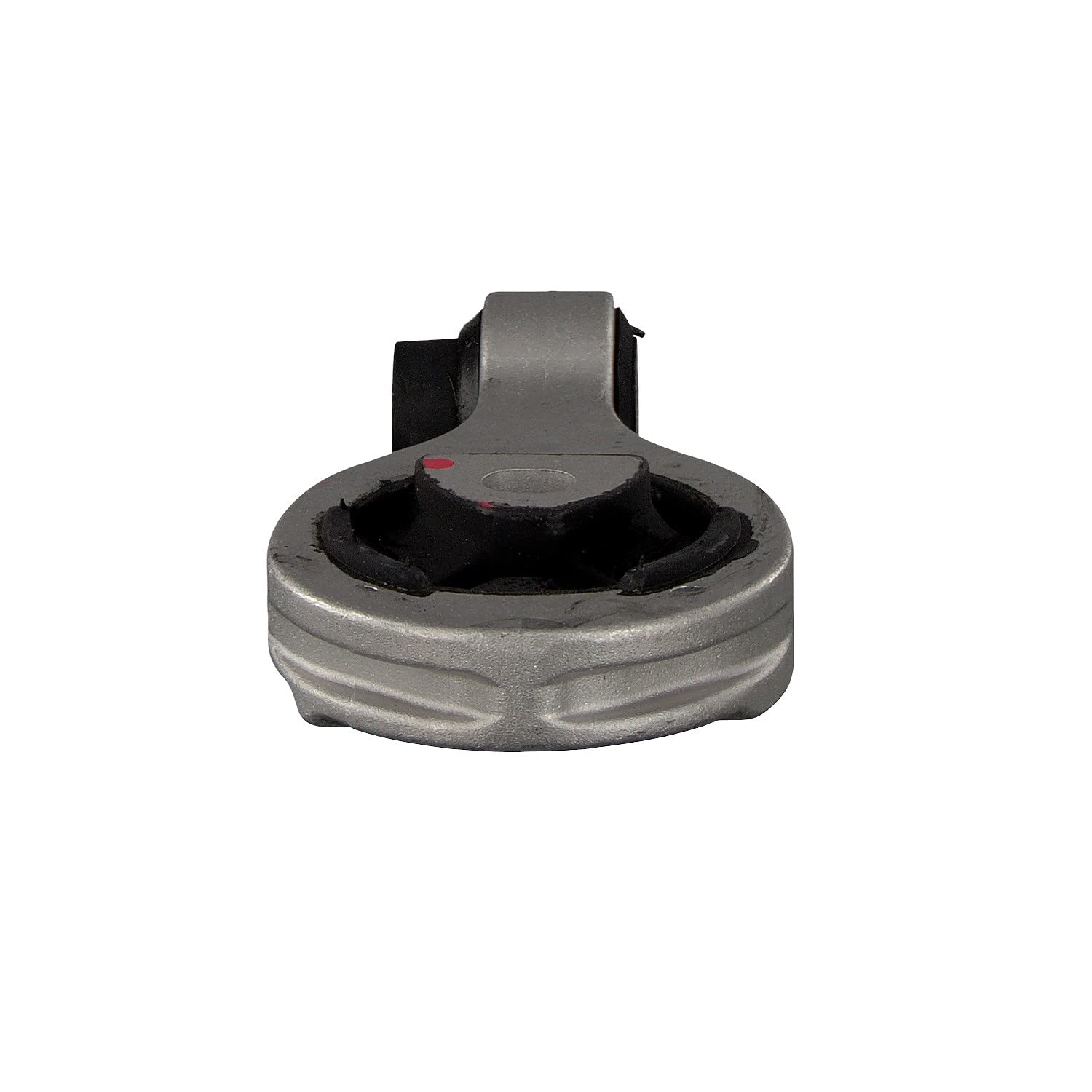 FEBI BILSTEIN Supporto, Cambio 36971 Compatibile con: FIAT DOBLO Bus, DOBLO Cargo, DOBLO Pritsche/Fahrgestell, OPEL COMBO Kasten/Großraumlimousine, COMBO Tour