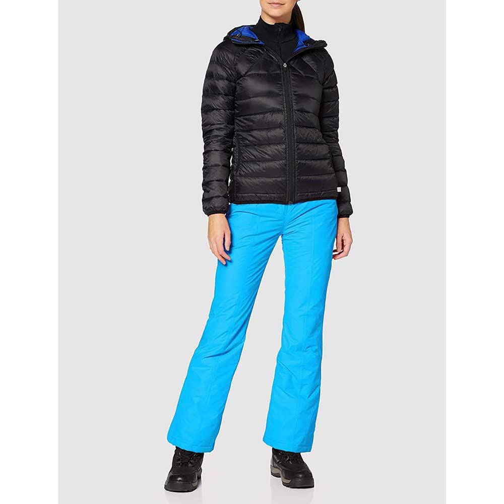 CMP, Pantalones de Esquí para Mujer