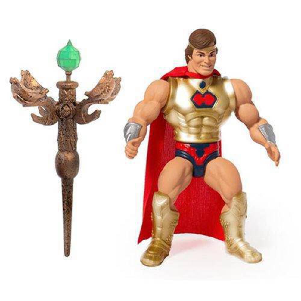 Amazon.co.jp: Super7 マスターズ・オブ・ザ・ユニバース ビンテージ
