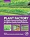 Plant Factory: An Indoor Vertical Farming System for Efficient Quality Food Production