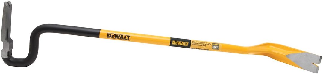 DEWALT 30 In. Multi Functional Utilit