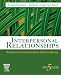Interpersonal Relationships: Professional Communication Skills for Nurses (Interpersonal Relationships)(5thedition)