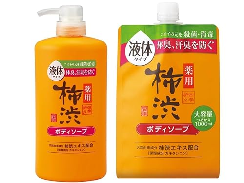 lG܁X p `a{fB\[v {́{l 600ml{1000ml e t̃^Cv