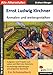 Produktbild Ernst Ludwig Kirchner ... anmalen und weitergestalten: Ein Schulmalbuch (Bedeutende Künstler ... anmalen und weitergestalten)