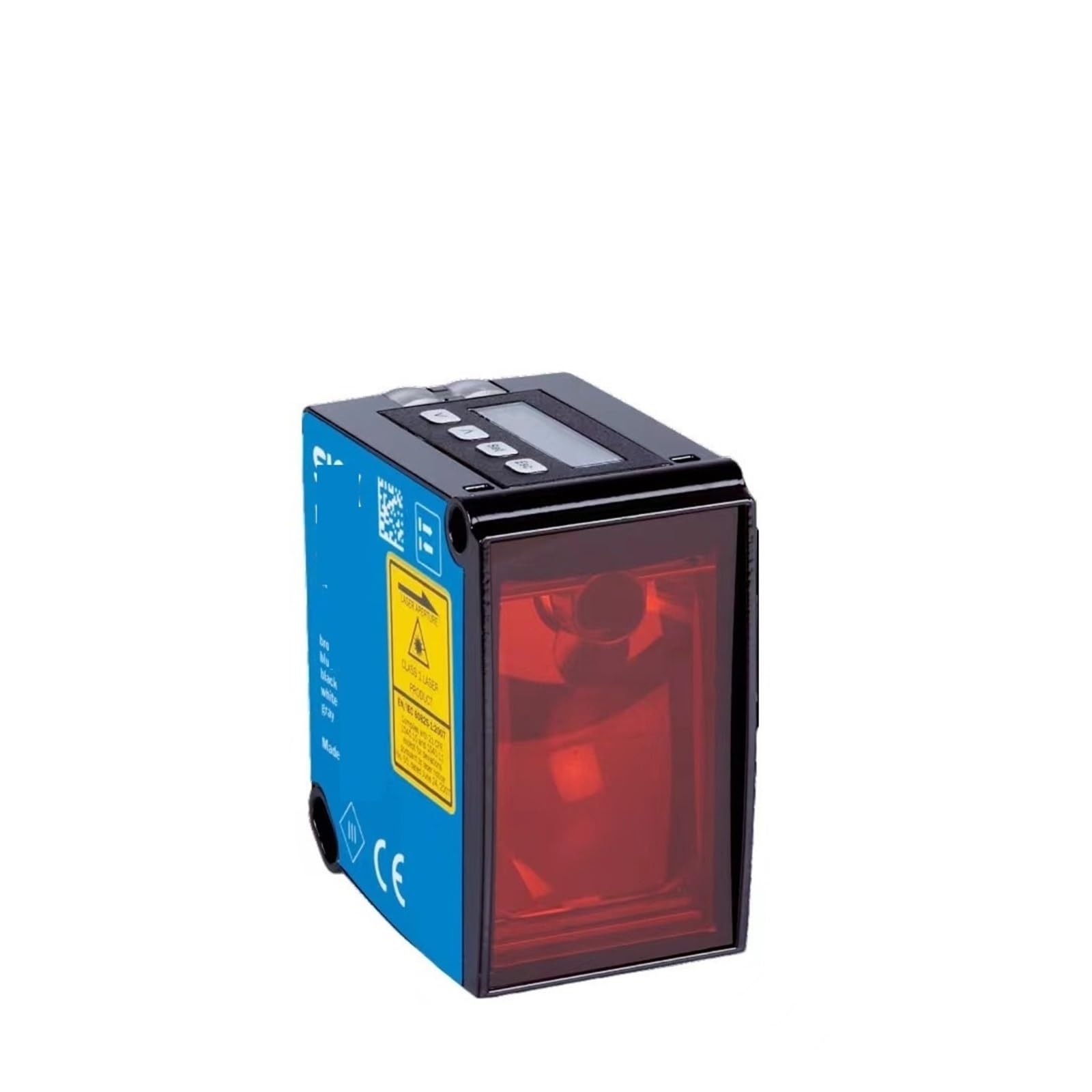 Capteur de Distance Capteur de Distance d'origine série Dx50 1047581 DT50-P1114 Capteur de Distance