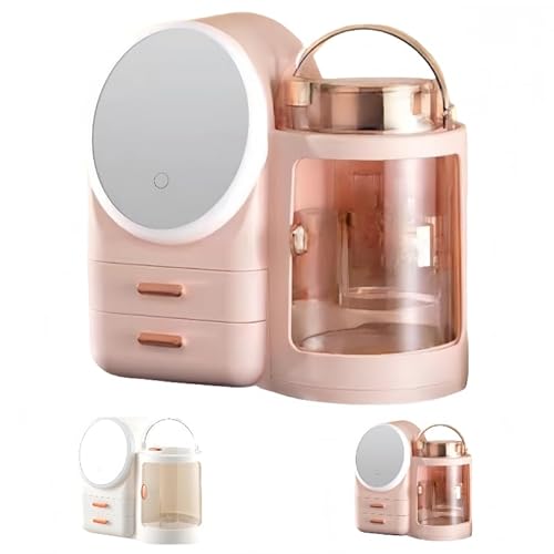 ZekonoVϕi[{bNX Cgƃ~[thbVOe[u ꂽ]nCGhfXNgbvXLPAi bN (ԕyLEDCgz)