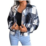 damen lang mantel gefütterte regenjacke damen regenmantel+damen mäntel damen lang sweatshirt jacken damen retro jacke damen windjacken damen damen kunstpelz strickmantel damen lang grobstrick damen mantel kurz strickjacke winter damen mantel damen kunstpelz fellmantel damen regenjacke wasserdicht atmungsaktiv damen regenmantel wasserdicht kurze jacke damen winter hoodie damen regenanzug damen regenjacke blau l