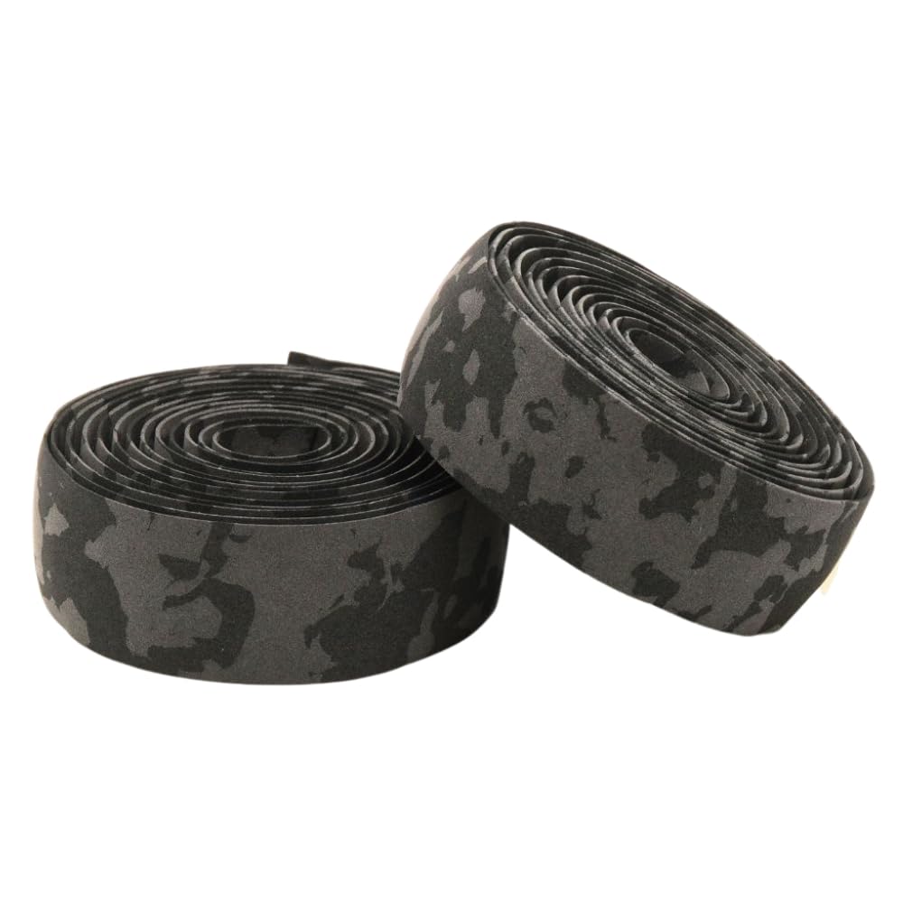 Serfas Cork Bar Tape